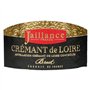 Jaillance - Crémant de Loire