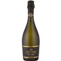 Jules Larose Brut Blanc de Blancs