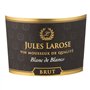 Jules Larose Brut Blanc de Blancs