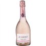 JP. Chenet - Pinot noir - Brut - Sans alcool