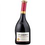 JP Chenet Cabernet Sauvignon - Vin rouge du Languedoc-Roussillon