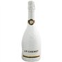JP Chenet Ice Edition - Vin effervescent Blanc