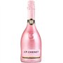 JP Chenet Ice Edition - Vin effervescent Rosé