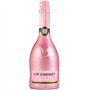 JP Chenet Ice Edition - Vin effervescent Rosé