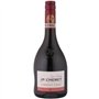 JP. Chenet - Cabernet-Syrah - Sans alcool