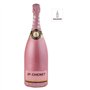 JP Chenet Ice Edition - Vin effervescent Rosé - Magnum 1