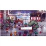 Discounty - Jeu Nintendo Switch