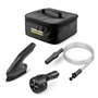 KIT AVENTURE POUR NETTOYEURS MOBILES OC 3 ET OC 4 - KARCHER