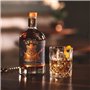 Lyre'S - American Malt - Bourbon Sans alcool - 70 cl