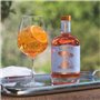 Lyre'S - Italian Spritz - Base de Spritz Sans alcool - 70 cl