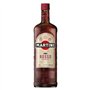 Martini - Rosso - Vermouth - 14