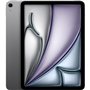 APPLE - iPad Air M3 (2025) - 11 - Wi-Fi - 256Go - Gris sidéral