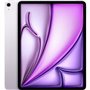 APPLE - iPad Air M3 (2025) - 11 - Wi-Fi + Cellular - 128Go - Mauve