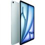APPLE - iPad Air M3 (2025) - 11 - Wi-Fi + Cellular - 1To - Bleu