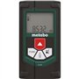 Télémetre Laser - METABO - LD 60 - Carton