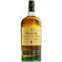 Singleton 12 ans 70 cl