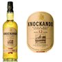 Knockando 12 ans 70 cl
