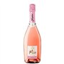 Freixenet Mia - Moscato Rosé