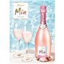 Freixenet Mia - Moscato Rosé