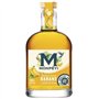 Monpéyi - Rhum arrangé - Banane - 31