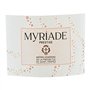 Myriade Prestige 2024 Vin de France - Vin rosé de Provence