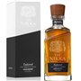 The Nikka - Tailored Blended Whisky Japon - 43