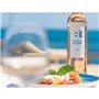 Note Bleue 2024 Côtes de Provence - Vin rosé de Provence - 6x75 cl + 1 magnum offert