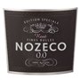 Nozeco - Brut Rosé - Boisson gazeuse desalcolisée