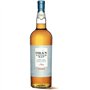 Oban Single Malt Scotch - Whisky Little Bay - 43