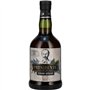 Rhum Presidente Marti Añejo - Rhum vieux - République Dominicaine - 40%vol - 70cl