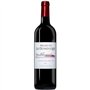 Relais de la Dominique 2019 Saint-Emilion Grand Cru - Vin rouge de Bordeaux