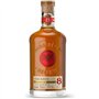 Rhum Bacardi Reserva Ocho - Rhum vieux - Puerto Rico - 40%vol - 70cl