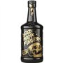 DEAD MAN'S Fingers spiced  - 70CL - 37