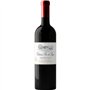 Château Roc de Ségur 2023 Bordeaux - Vin rouge de Bordeaux