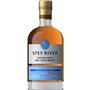 SPEY RIVER Whisky Sherry cask finish - 70CL - 40%
