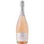 Signore Giuseppe Extra Dry 2024 Prosecco - Vin rosé d'Italie