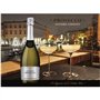 Signore Giuseppe Prosecco - 75cl