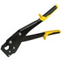 Pince a Sertir - STANLEY - 15-261 - Les Profiles 1 mm