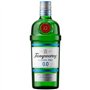 Tanqueray - Gin - Sans alcool - 70cl