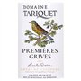 Magnum Domaine Tariquet Premieres Grives 2023 Côtes de Gascogne - Vin blanc du Sud Ouest