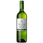 Château Tour de Bonnet 2024 Entre-Deux-Mers - Vin blanc de Bordeaux