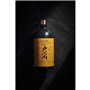Togouchi - Beer Cask Finish - Blended Whisky - 40,0 % Vol. - 70 cl