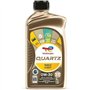 TOTALENERGIES Quartz Ineo first 0W30 - Huile moteur - 1 L