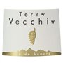 Domaine Terra Vecchia Cuvée Evasion 2024 Ile de Beauté - Vin blanc de Corse