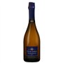 Veuve Ambal Excellence - Crémant de Bourgogne