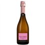 Veuve Ambal Cuvée Excellence Crémant de Bourgogne Rosé Brut