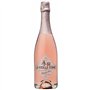 La Vieille Ferme Sparkling Reserve Rosé
