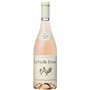 La Vieille Ferme 2024 Vin de France - Vin rosé