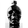 Crystal Head - Onyx - Vodka - 40