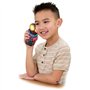 VTECH - SPIDEY - TALKIES-WALKIES INTERACTIFS - Multicolore